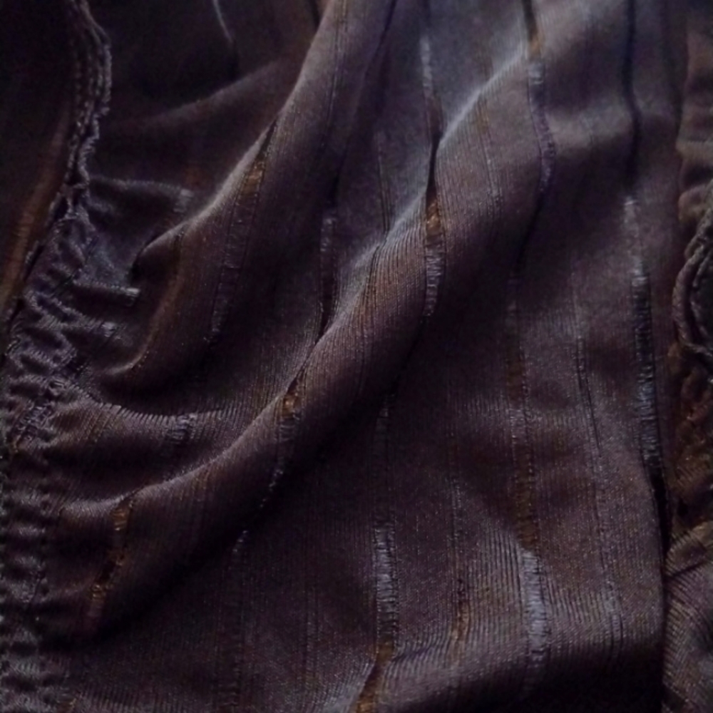 Panty